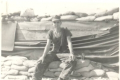 Viet Nam 1