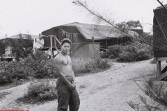 000viet-R1-E001