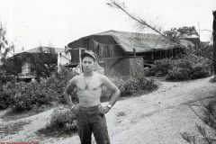 000viet-R1-E002