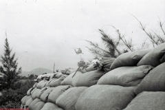 000viet-R1-E003