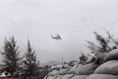 000viet-R1-E004