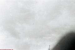000viet-R1-E009