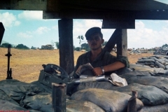 000viet-R2-E109