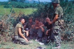 000viet-R2-E110