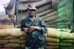 000viet-R2-E111