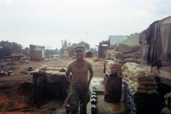 000viet-R2-E112