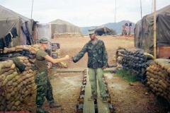 000viet-R2-E113