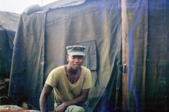 000viet-R2-E114
