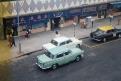 000viet-R3-E122