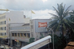000viet-R3-E123