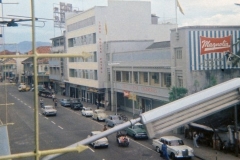 000viet-R3-E124