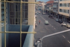 000viet-R3-E125