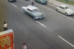 000viet-R3-E129