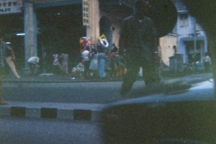 000viet-R3-E130