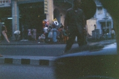 000viet-R4-E131