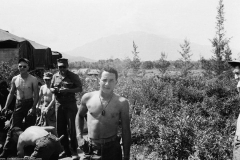 000viet-R1-E014