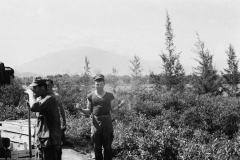 000viet-R1-E016