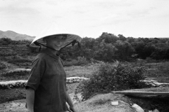 000viet-R1-E024