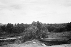 000viet-R1-E025