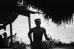 000viet-R1-E029