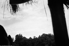 000viet-R1-E032