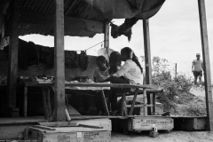 000viet-R1-E033
