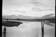 000viet-R1-E038