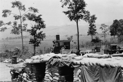 000viet-R1-E045