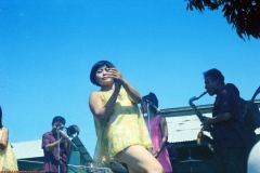 000viet-R1-E051