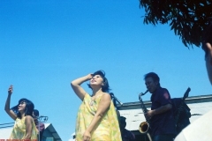 000viet-R1-E053