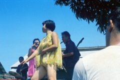 000viet-R1-E054