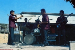 000viet-R1-E055
