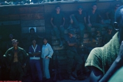 000viet-R1-E057
