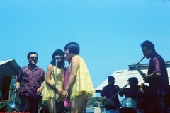 000viet-R1-E059