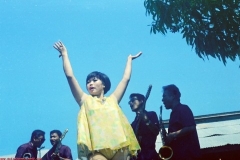 000viet-R1-E060