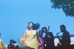 000viet-R1-E061
