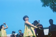 000viet-R1-E062