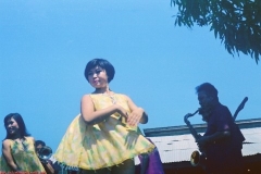 000viet-R1-E064