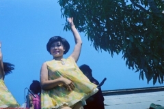 000viet-R1-E065