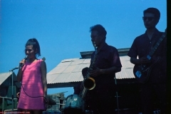 000viet-R1-E067