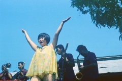 000viet-R1-E068