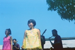 000viet-R1-E069