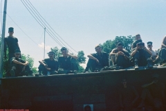 000viet-R1-E070