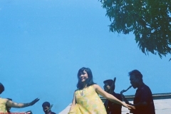 000viet-R1-E071