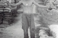 000viet-R1-E079