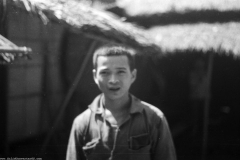 000viet-R1-E084