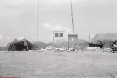 000viet-R1-E087
