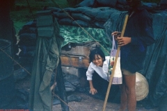 000viet-R2-E091
