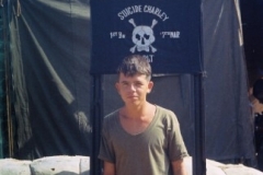000viet-R2-E092