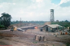 000viet-R2-E093